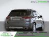 Mercedes GLE 350 d BVA 4Matic