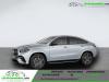 Mercedes GLE Coupe 350 de BVA 4Matic