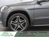 Mercedes Classe GLS 350 d BVA 4Matic