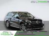Mercedes Classe GLS 350 d BVA 4Matic 2018
