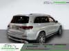Mercedes Classe GLS Maybach 600 BVA 4Matic