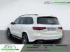 Mercedes Classe GLS 450d BVA 4Matic