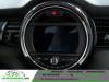 Mini Cabrio One 102 ch BVM