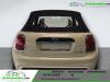 Mini Cabrio S 192 ch BVM