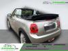 Mini Cabrio 136 ch BVA