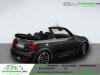 Mini Cabrio John  Works 231 ch BVA