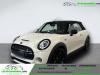 Mini Cabrio S 178 ch BVA