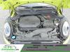 Mini Cabrio S 178 ch BVA