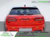 Mini Mini Clubman S 178 ch BVA