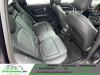 Mini Mini Clubman SD 190 ch BVA