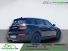 Mini Mini Clubman 136 ch BVM
