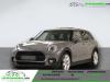 Mini  One 102 ch BVA 2019
