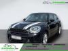 Mini Countryman 178 ch BVA