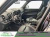 Mini Countryman 136 ch ALL4 BVA