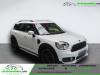 Mini Countryman 136 ch BVA