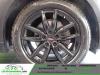 Mini Countryman 136 ch BVA