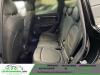 Mini Countryman 190 ch ALL4 BVA