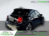 Mini Mini S 178 CH BVA