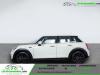 Mini Mini 102 CH BVA 2021
