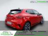 Mitsubishi Colt 1.6 MPI HEV 143