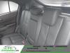 Mitsubishi Eclipse 2.4 MIVEC PHEV Twin Motor 4WD 188 ch