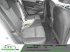 Mitsubishi Eclipse 1.5 MIVEC 163 BVM 2WD