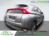 Mitsubishi Eclipse 1.5 T-MIVEC 163 BVA 2WD