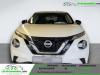 Nissan Juke DIG-T 114 BVM