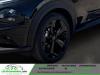 Nissan Juke DIG-T 114 BVA