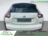 Nissan Juke 1.6e DIG-T 214 4x4-i BVA
