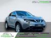 Nissan  1.6e DIG-T 190 2016