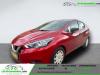 Nissan Micra IG 71 BVM