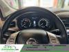 Nissan Pulsar 1.2 DIG-T 115 BVM
