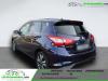 Nissan Pulsar 1.2 DIG-T 115 BVA
