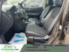 Nissan Pulsar 1.2 DIG-T 115 BVM