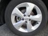 Nissan Qashqai 1.6 dCi 130 N-Connecta