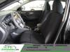 Nissan Qashqai 1.5 dCi 115 BVM