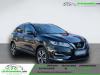 Nissan Qashqai 1.3 DIG-T 140