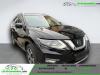 Nissan X-Trail 1.6 DIG-T 163 5pl BVM 2017