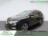 Nissan X-Trail 1.6 DIG-T 163 5pl BVM