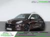 Opel Adam 1.4 Twinport 87 ch BVM 2016