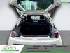 Opel Adam 1.0 115 ch