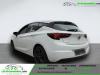Opel Astra 1.2 Turbo 110 ch BVM