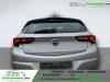 Opel Astra 1.5 Diesel 105 ch BVM