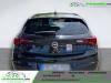 Opel Astra 1.4 Turbo 145 ch BVA