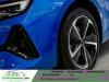 Opel Astra Electrique 156 ch & Batterie 54 kWh