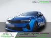 Opel Astra Electrique 156 ch & Batterie 54 kWh