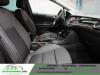 Opel Astra Sports tourer 1.5 Diesel 122 ch BVA