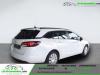 Opel Astra Sports tourer 1.6 CDTI 136 ch