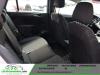 Opel Astra Sports tourer 1.6 CDTI 110 ch